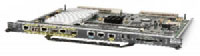 Cisco 7200 series NPE-G2 engine with 3 GE/FE/E ports, SPARE (NPE-G2=)